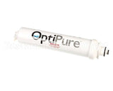 204-52810 Filter Express Optipure Membrane,Filter Cartridge