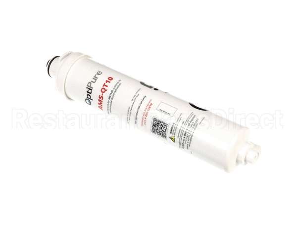 204-52810 Filter Express Optipure Membrane,Filter Cartridge