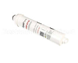 204-52810 Filter Express Optipure Membrane,Filter Cartridge