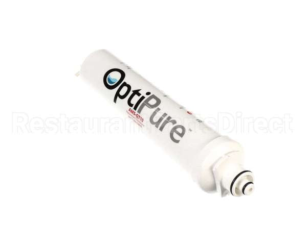 204-52810 Filter Express Optipure Membrane,Filter Cartridge