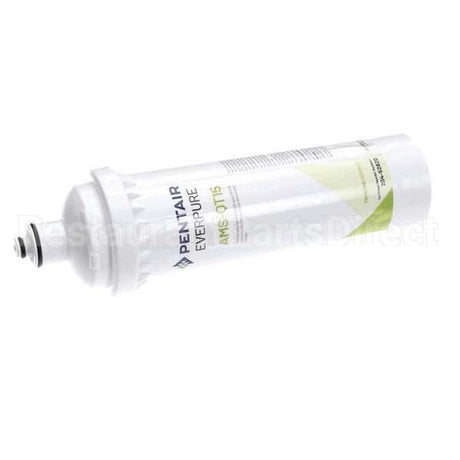 204-52820 Compatible Everpure Ams-Qt15