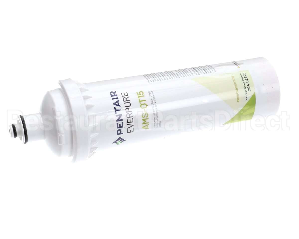 204-52820 Everpure Ams-Qt15
