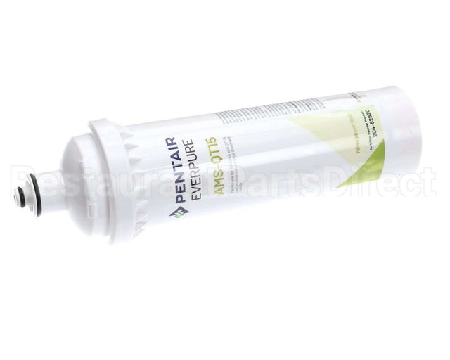 204-52820 Everpure Ams-Qt15