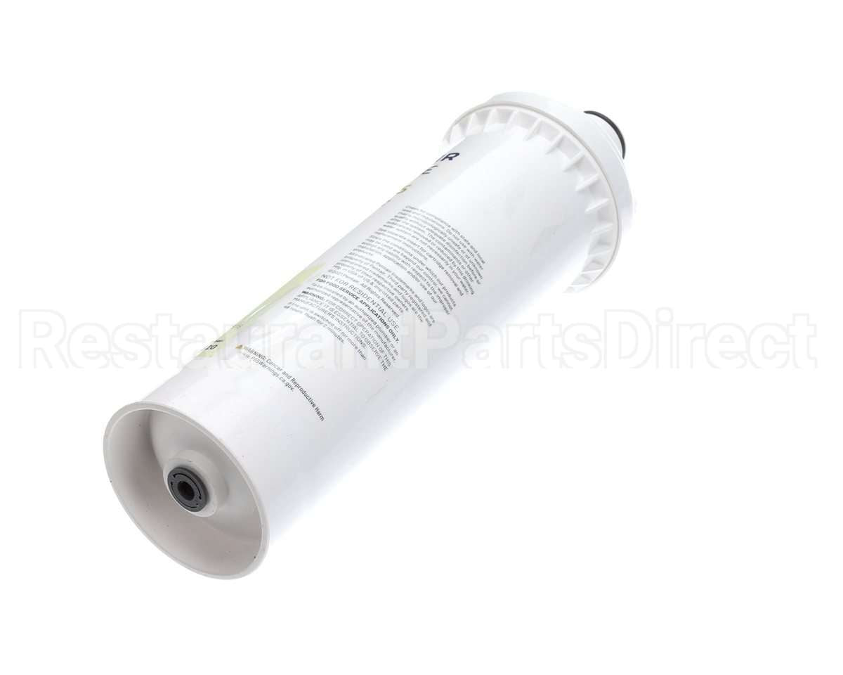 204-52820 Everpure Ams-Qt15