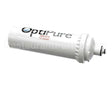 204-52820 Filter Express Optipure Bws200 Optipure Ams-Qt 15 Memb