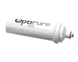 204-52820 Filter Express Optipure Bws200 Optipure Ams-Qt 15 Memb
