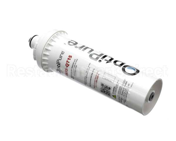 204-52820 Filter Express Optipure Bws200 Optipure Ams-Qt 15 Memb
