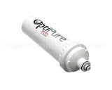204-52820 Filter Express Optipure Bws200 Optipure Ams-Qt 15 Memb