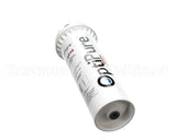 204-52820 Filter Express Optipure Bws200 Optipure Ams-Qt 15 Memb