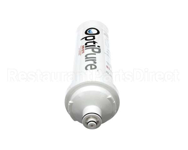 204-52820 Filter Express Optipure Bws200 Optipure Ams-Qt 15 Memb