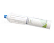 204-53040 Everpure Ams-Qt