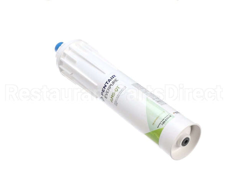 204-53040 Everpure Ams-Qt