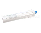 204-53040 Everpure Ams-Qt