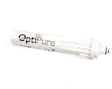204-53040 Filter Express Optipure Optipure Ams Qt Membrane Repl