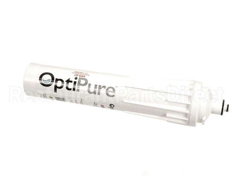204-53040 Filter Express Optipure Optipure Ams Qt Membrane Repl
