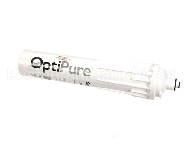 204-53040 Filter Express Optipure Optipure Ams Qt Membrane Repl
