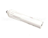 204-53040 Filter Express Optipure Optipure Ams Qt Membrane Repl