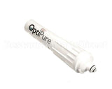 204-53040 Filter Express Optipure Optipure Ams Qt Membrane Repl