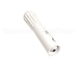 204-53040 Filter Express Optipure Optipure Ams Qt Membrane Repl