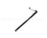 204-TP World Dryer Cover Bolt Wrench