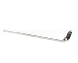 204-TP World Dryer Cover Bolt Wrench