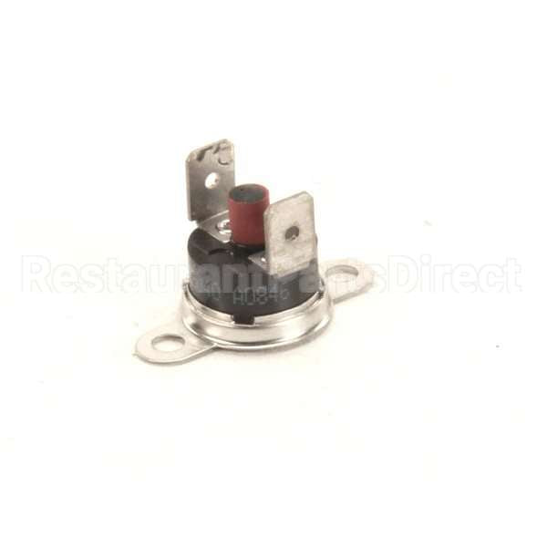2040 Compatible Blickman Switch, High Limit