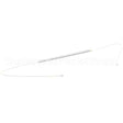 204000 Compatible Vollrath Heatertube, 104V, 700W (2Pk)