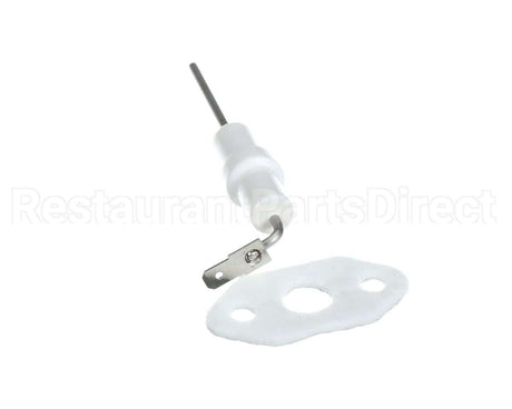 204000010 Rinnai Kit, Flame Rod & Gasket