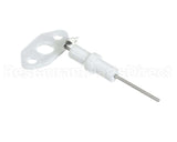 204000010 Rinnai Kit, Flame Rod & Gasket