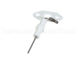 204000010 Rinnai Kit, Flame Rod & Gasket
