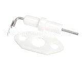 204000012 Rinnai Kit, Flame Rod & Gasket