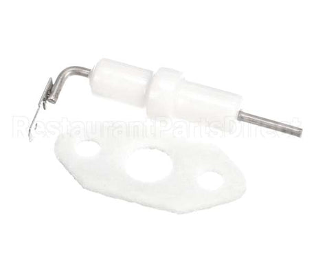 204000012 Rinnai Kit, Flame Rod & Gasket