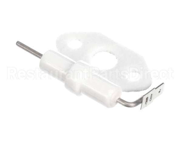 204000012 Rinnai Kit, Flame Rod & Gasket