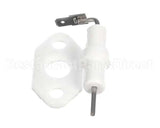 204000012 Rinnai Kit, Flame Rod & Gasket