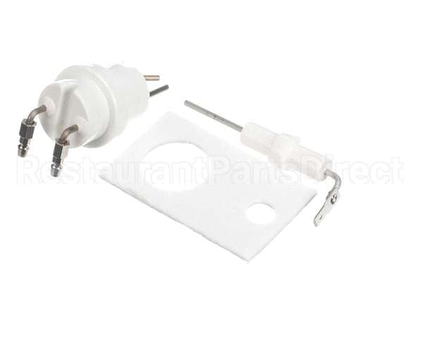 204000013 Rinnai Kit, Electrode, Flame Rod & Gaske