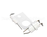 204000013 Rinnai Kit, Electrode, Flame Rod & Gaske