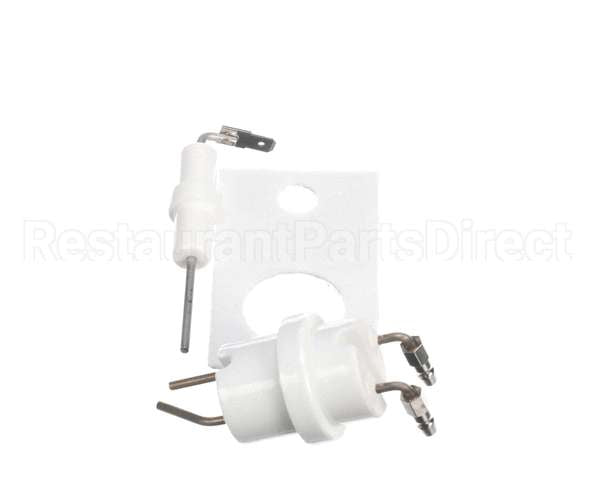 204000013 Rinnai Kit, Electrode, Flame Rod & Gaske