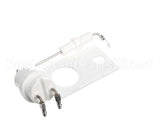 204000013 Rinnai Kit, Electrode, Flame Rod & Gaske