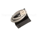 204000017 Rinnai Kit, Pressure Sensor