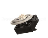 204000017 Rinnai Kit, Pressure Sensor