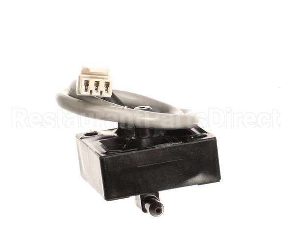 204000017 Rinnai Kit, Pressure Sensor