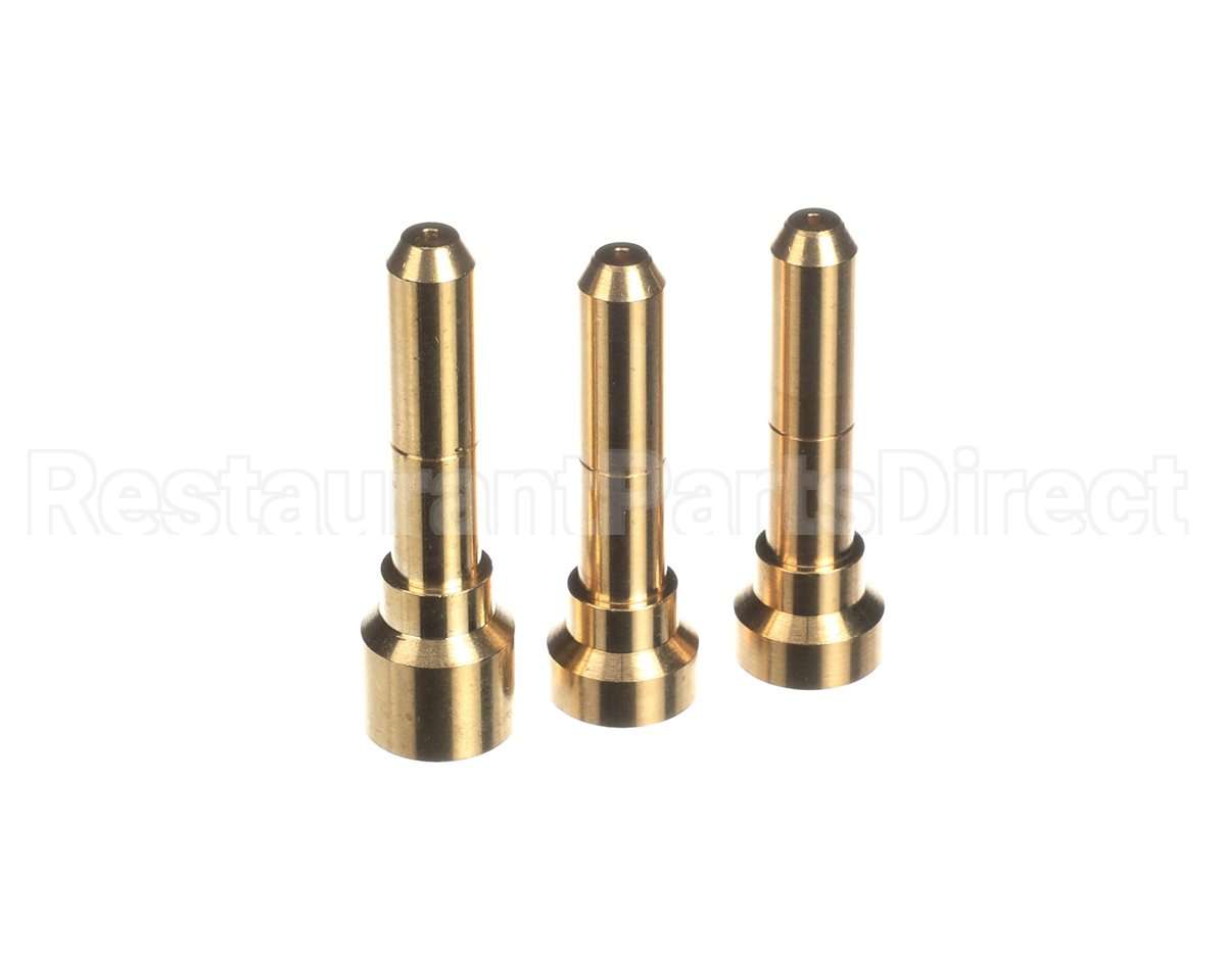 204000026 Rinnai Conversion Kit (Ng) Es38