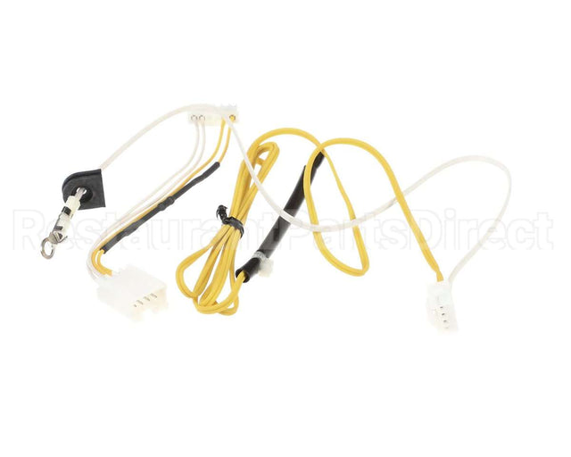 204000032 Rinnai Thermistor Kit