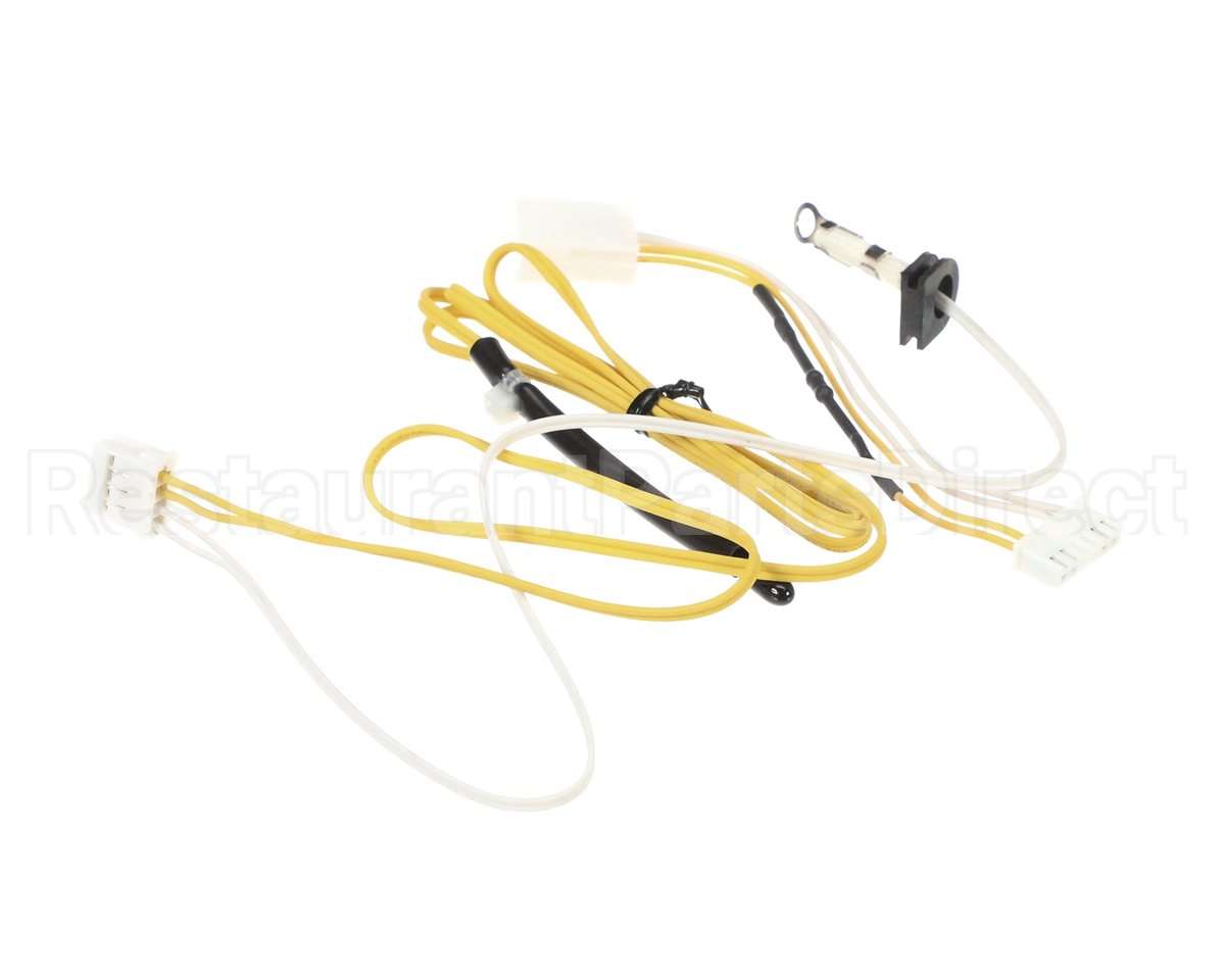 204000032 Rinnai Thermistor Kit