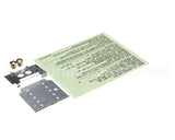 204000034 Rinnai Conversion Kit Lp To Ng Ex11C