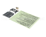 204000034 Rinnai Conversion Kit Lp To Ng Ex11C