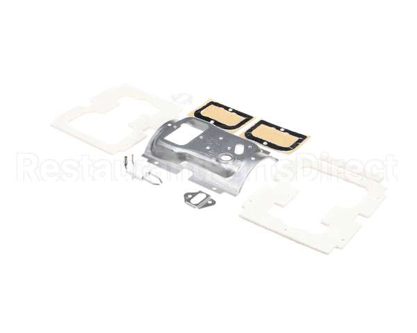 204000041 Rinnai Kit, Electrode Kit A W/Gaskets