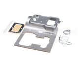 204000043 Rinnai Kit, Electrode Ex17C, 22C,22Cw W/