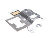 204000043 Rinnai Kit, Electrode Ex17C, 22C,22Cw W/