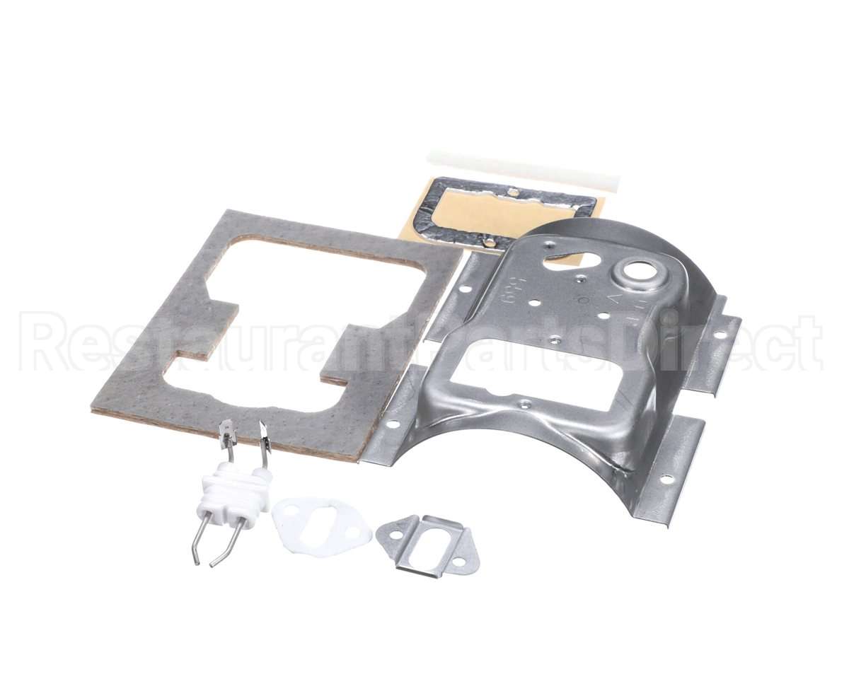 204000043 Rinnai Kit, Electrode Ex17C, 22C,22Cw W/